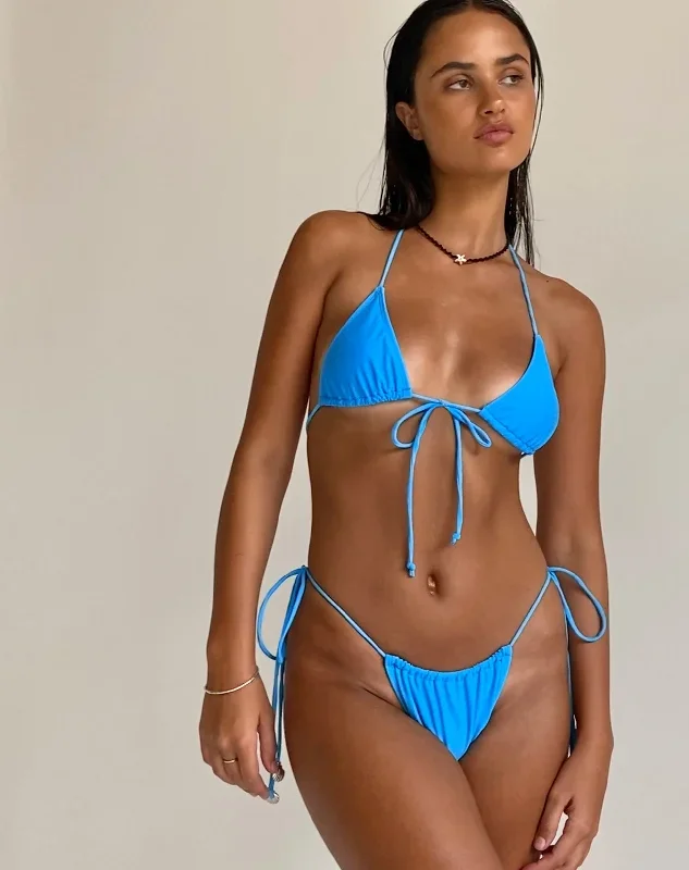 leyna-bikini-bottom-dark-blue-a2204