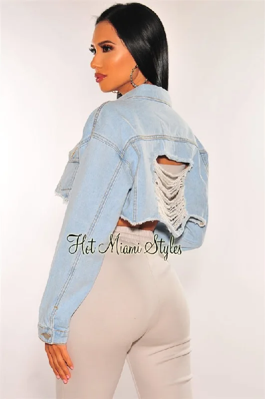 light-denim-long-sleeve-destroyed-back-cropped-jacket