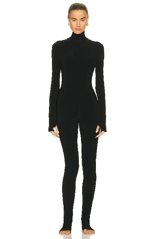 long-sleeve-turtleneck-catsuit-with-footie