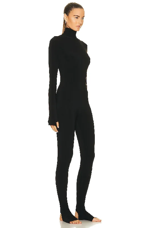 long-sleeve-turtleneck-catsuit-with-footie