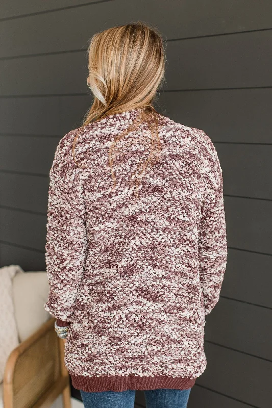 love-remains-popcorn-knit-cardigan-plum