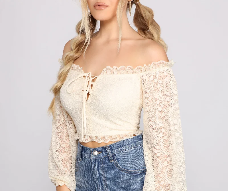 lovin-lace-crochet-crop-top-060013113200