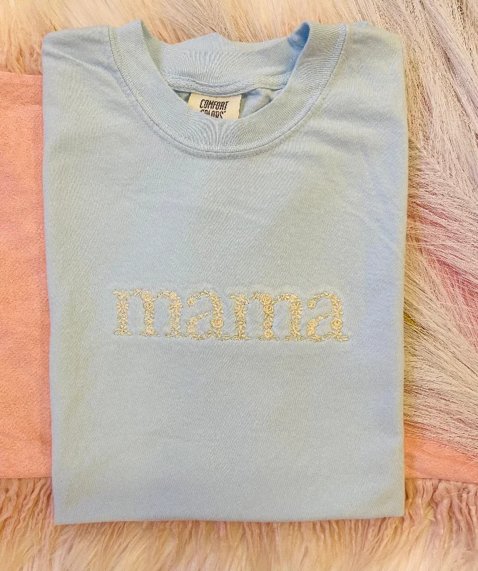 mama-floral-embroidered-tee