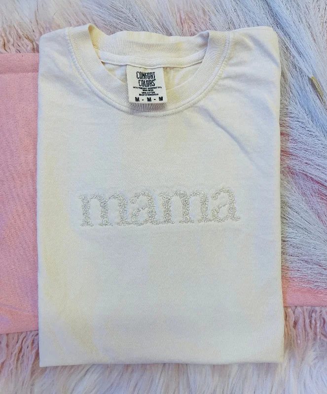 mama-floral-embroidered-tee