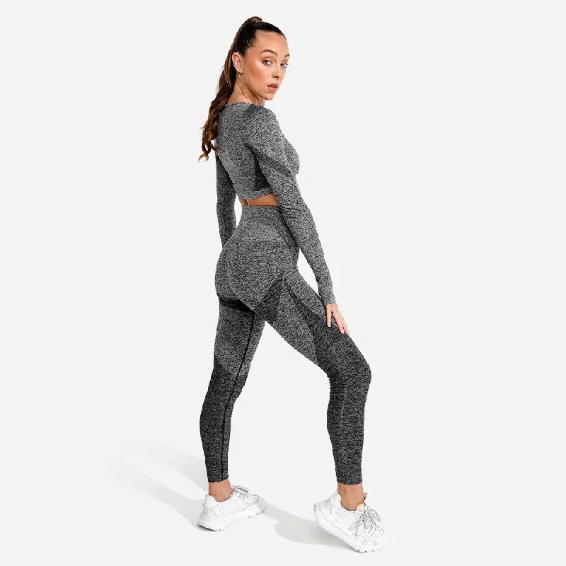 marl-seamless-leggings-onyx