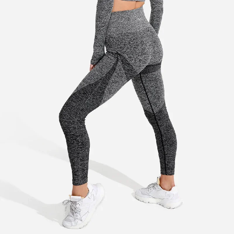 marl-seamless-leggings-onyx