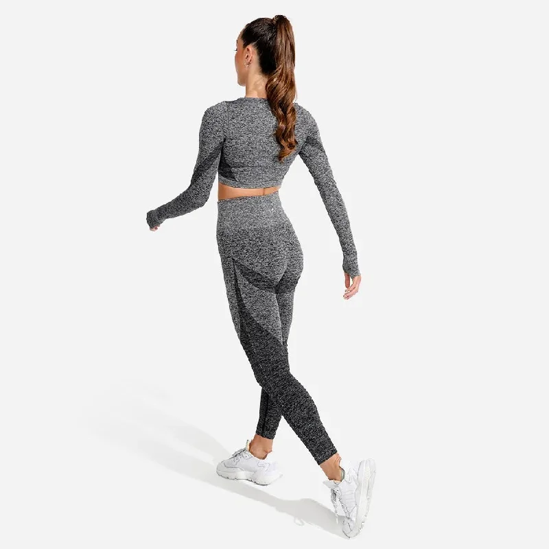 marl-seamless-leggings-onyx