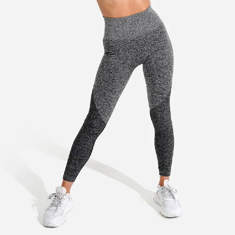 marl-seamless-leggings-onyx