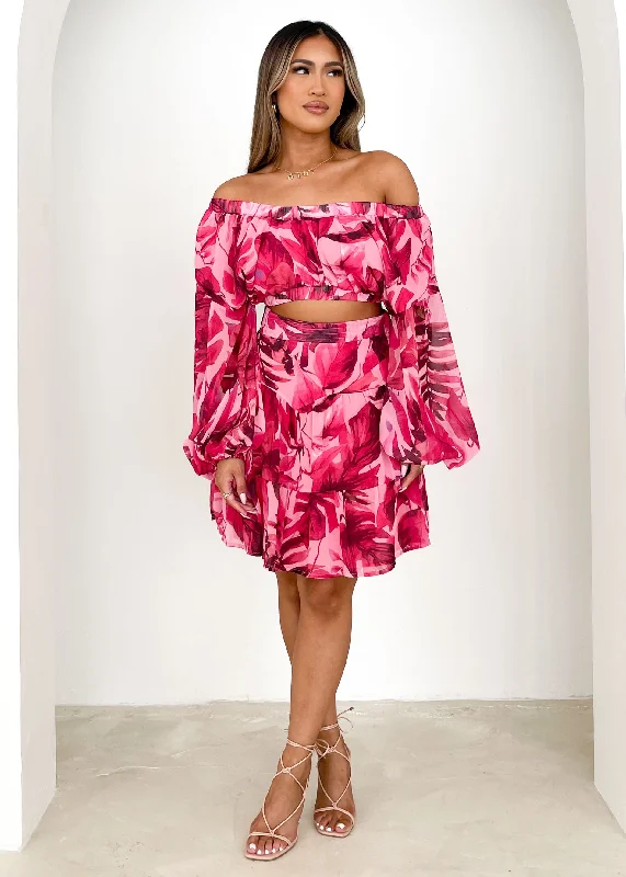 marta-off-shoulder-crop-magenta-floral