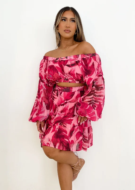 marta-off-shoulder-crop-magenta-floral