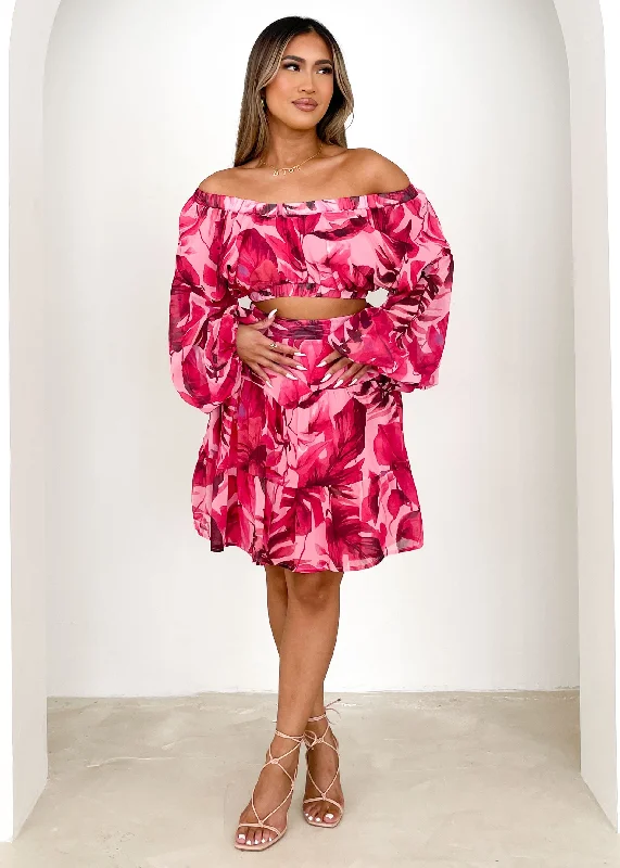 marta-off-shoulder-crop-magenta-floral