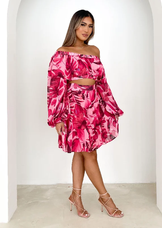 marta-off-shoulder-crop-magenta-floral