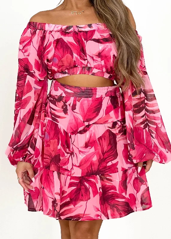 marta-off-shoulder-crop-magenta-floral