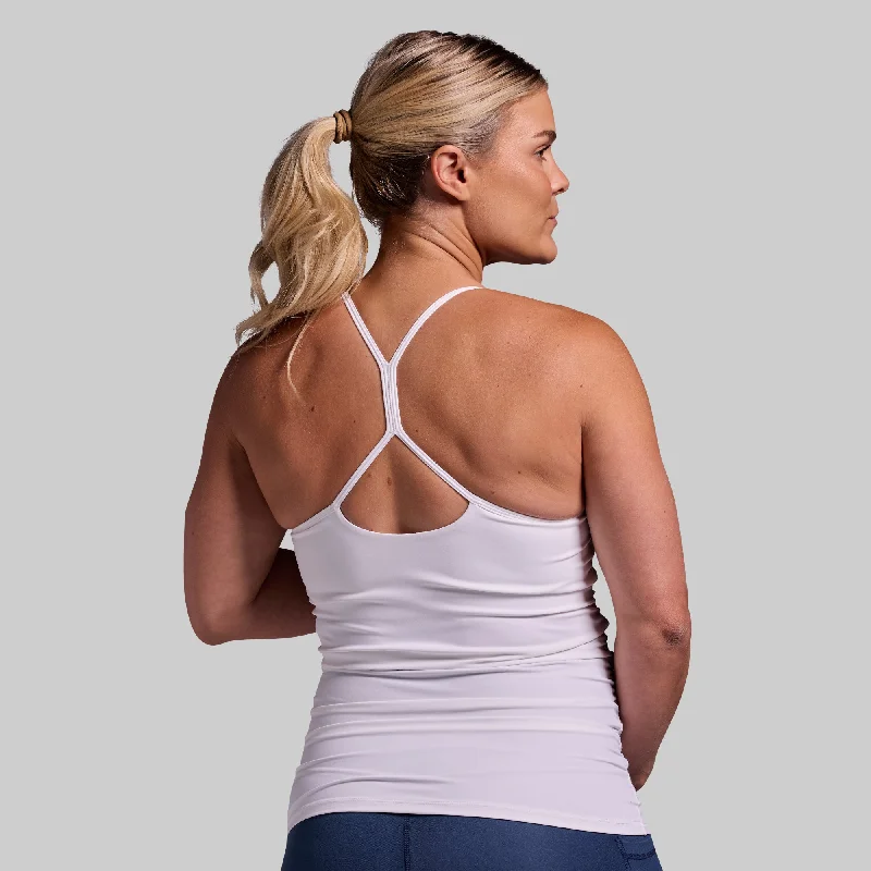 maternity-dropshot-tank-white