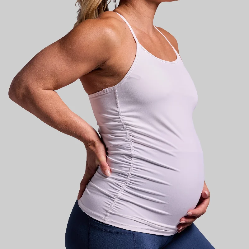 maternity-dropshot-tank-white