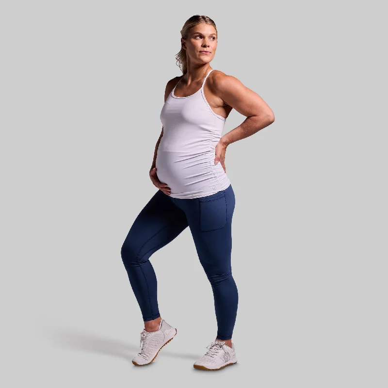 maternity-dropshot-tank-white