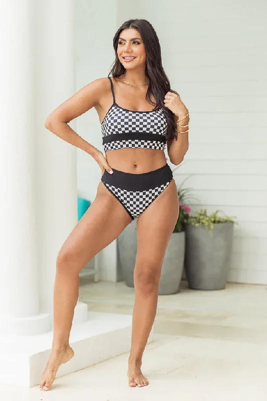 meant-for-you-black-checkered-bikini-bottoms