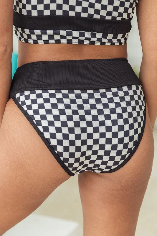 meant-for-you-black-checkered-bikini-bottoms