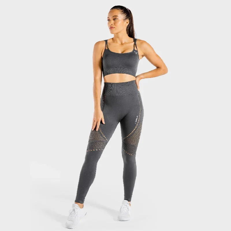 meta-seamless-leggings-charcoal