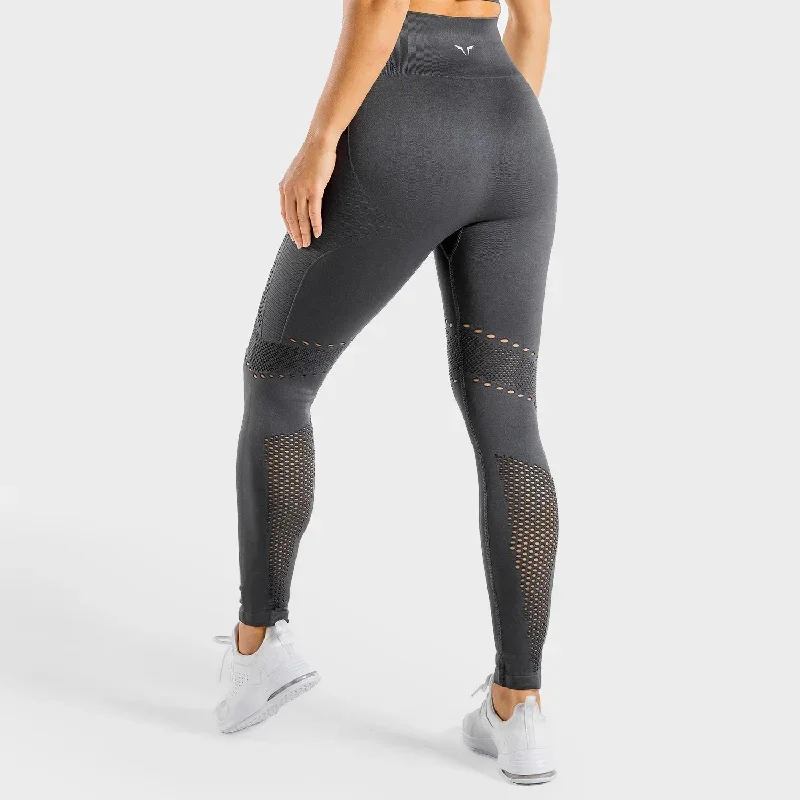 meta-seamless-leggings-charcoal