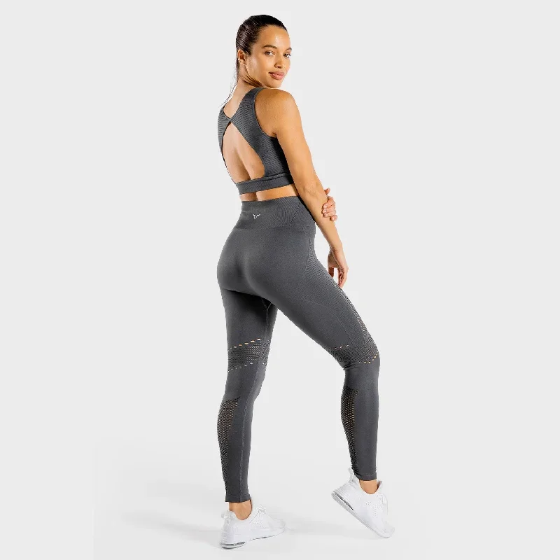 meta-seamless-leggings-charcoal