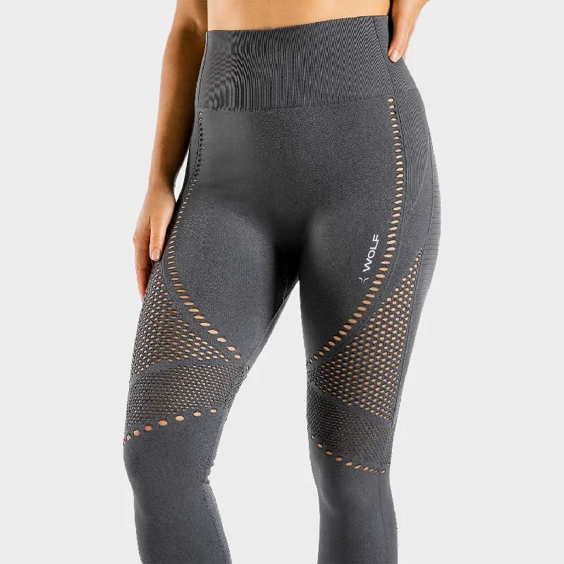 meta-seamless-leggings-charcoal