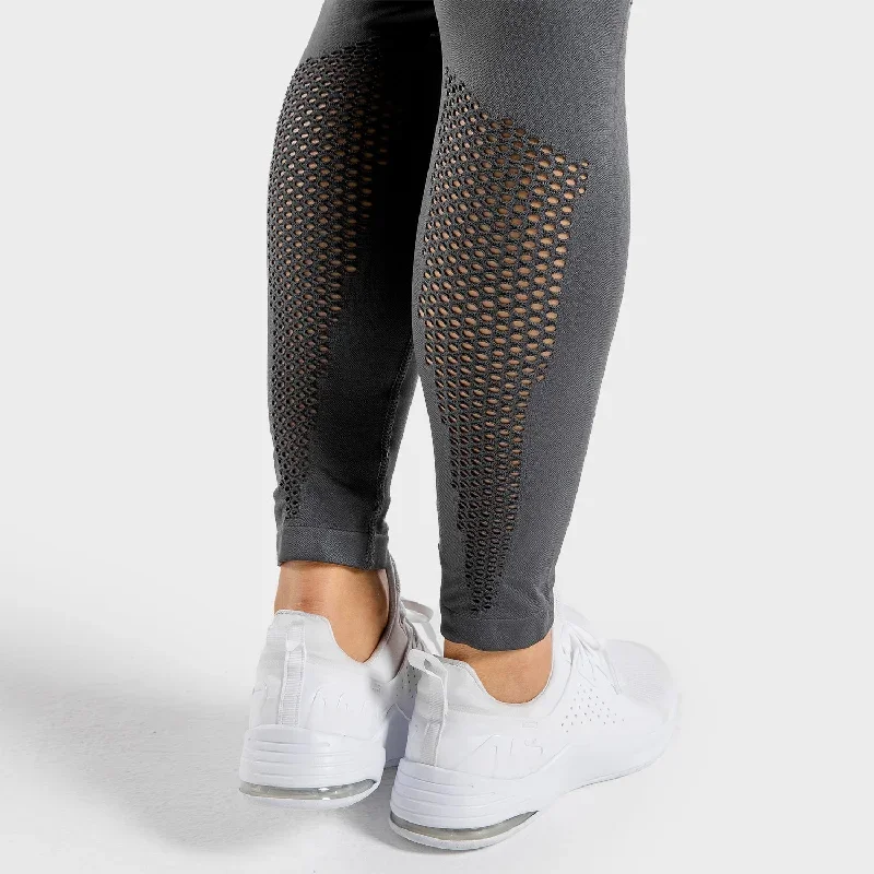 meta-seamless-leggings-charcoal