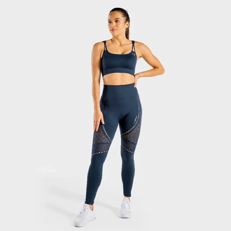 meta-seamless-leggings-navy