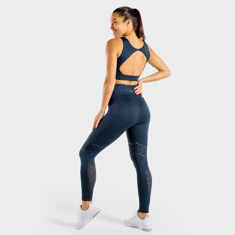 meta-seamless-leggings-navy