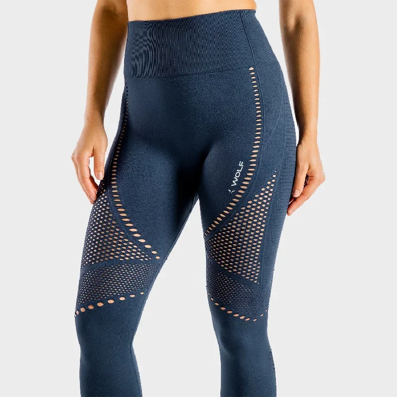 meta-seamless-leggings-navy