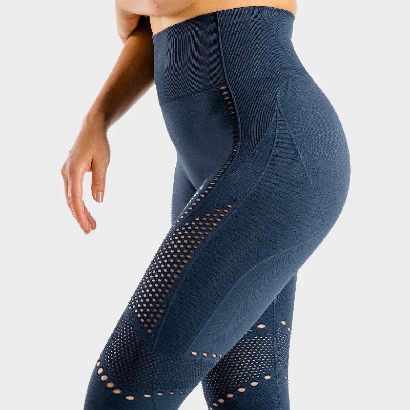 meta-seamless-leggings-navy