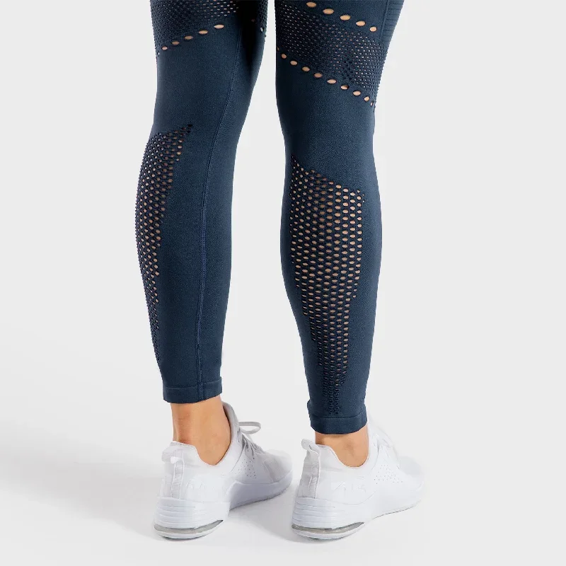 meta-seamless-leggings-navy