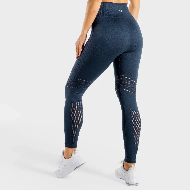 meta-seamless-leggings-navy