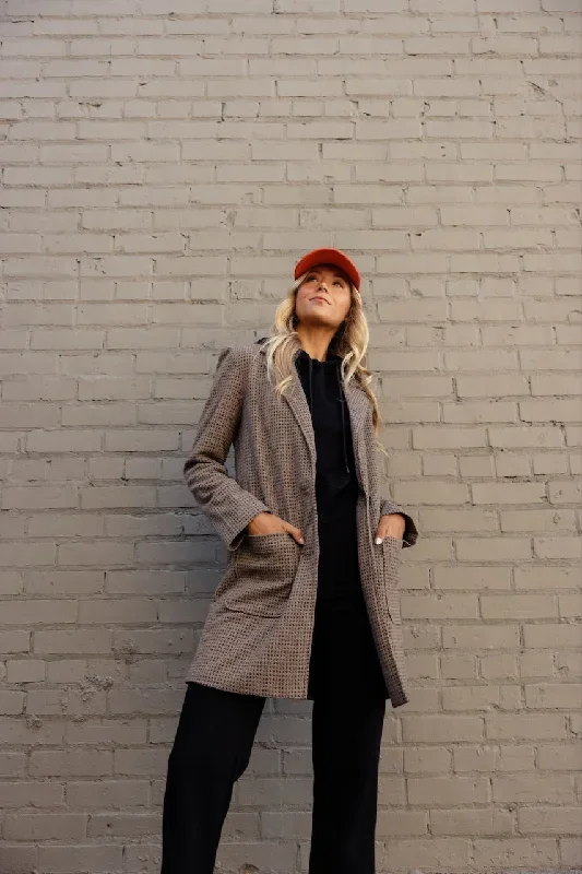 midnight-train-houndstooth-coat