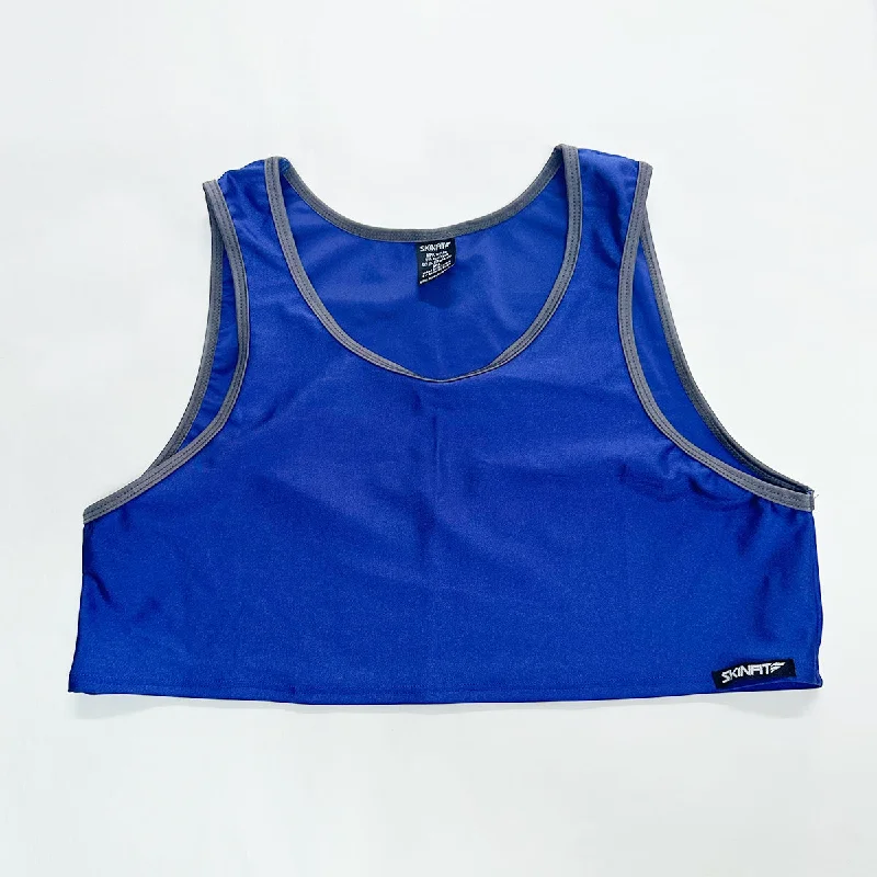 *MINI TANK (XL) <br> OUTLET