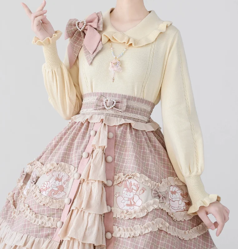 mistsweet-lolita-sweater-puff-sleeve-knit-sweater-undershirt