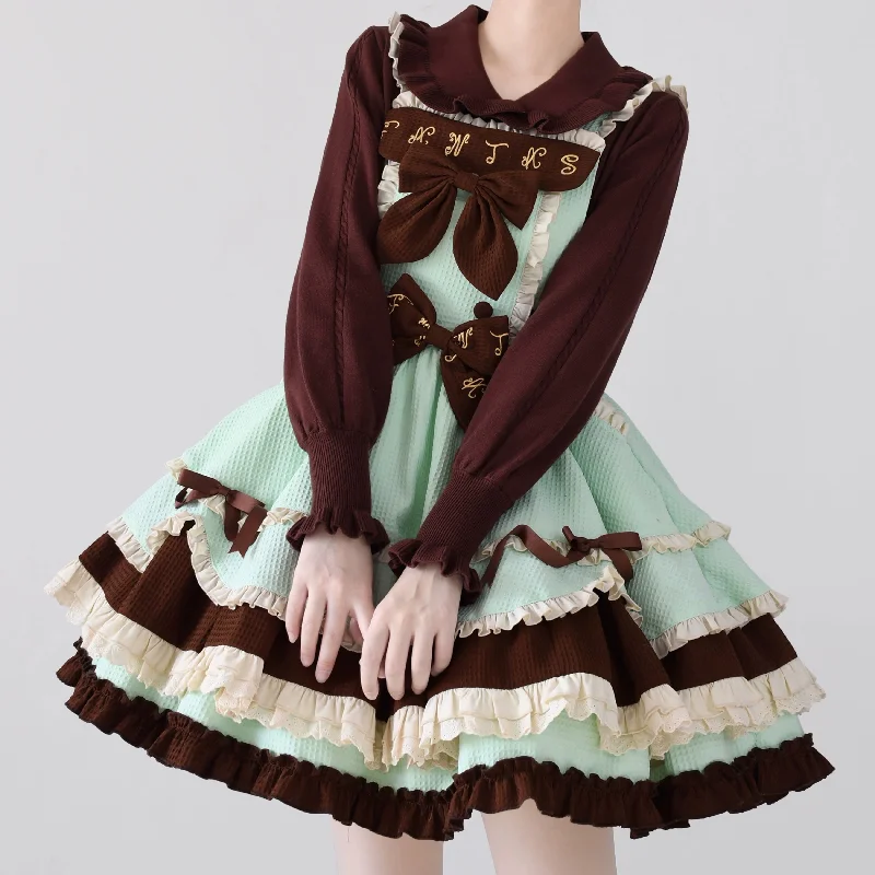 mistsweet-lolita-sweater-puff-sleeve-knit-sweater-undershirt