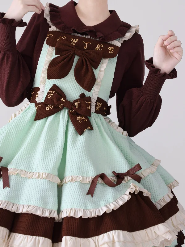 mistsweet-lolita-sweater-puff-sleeve-knit-sweater-undershirt