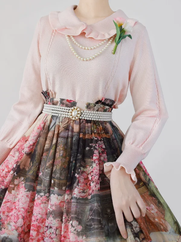 mistsweet-lolita-sweater-puff-sleeve-knit-sweater-undershirt