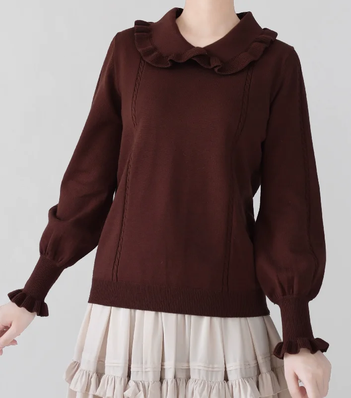 mistsweet-lolita-sweater-puff-sleeve-knit-sweater-undershirt