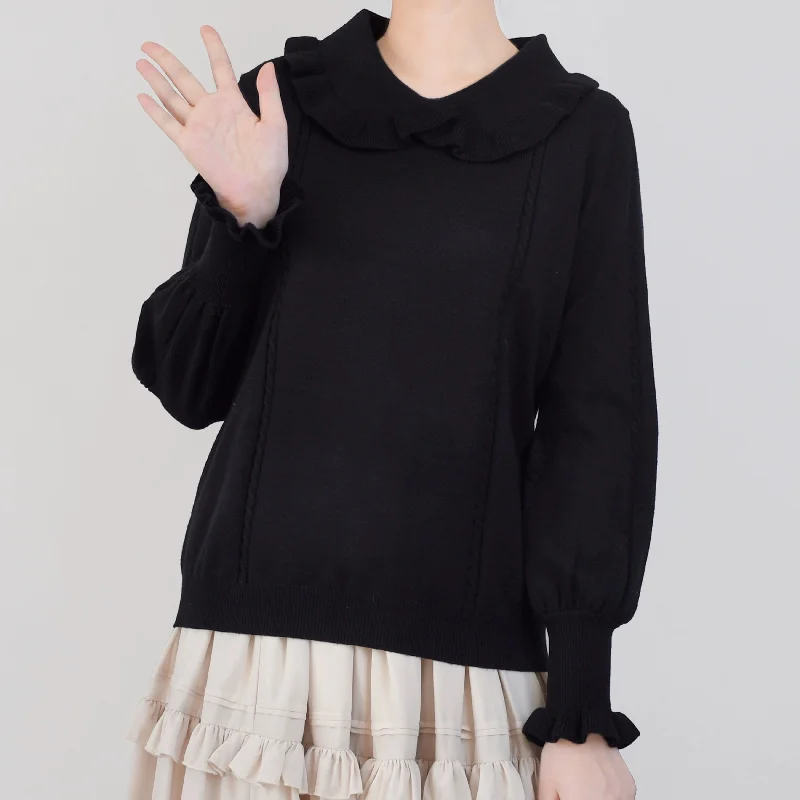 mistsweet-lolita-sweater-puff-sleeve-knit-sweater-undershirt