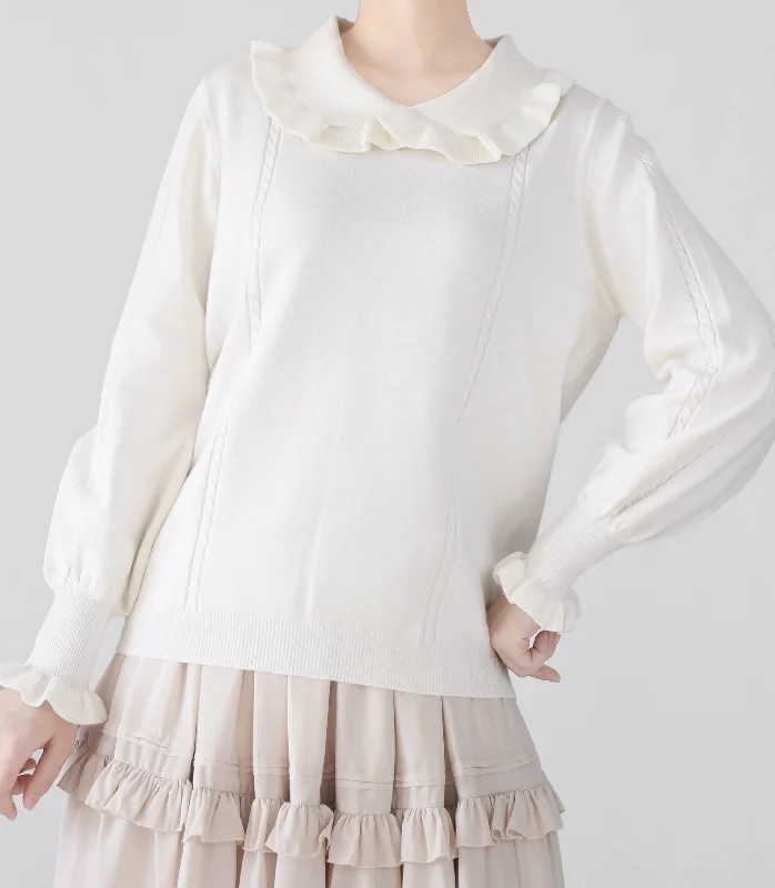 mistsweet-lolita-sweater-puff-sleeve-knit-sweater-undershirt