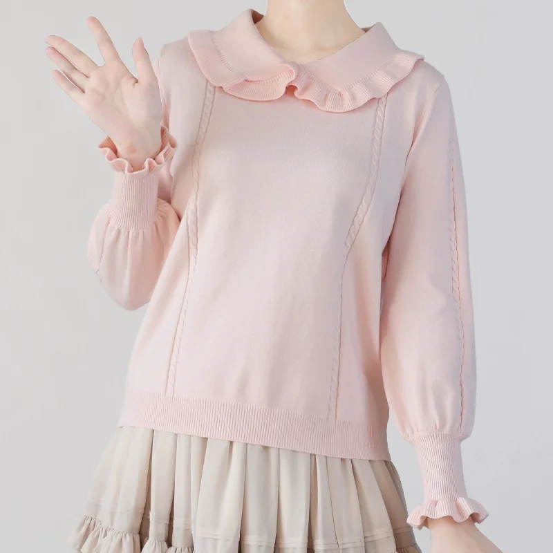 mistsweet-lolita-sweater-puff-sleeve-knit-sweater-undershirt