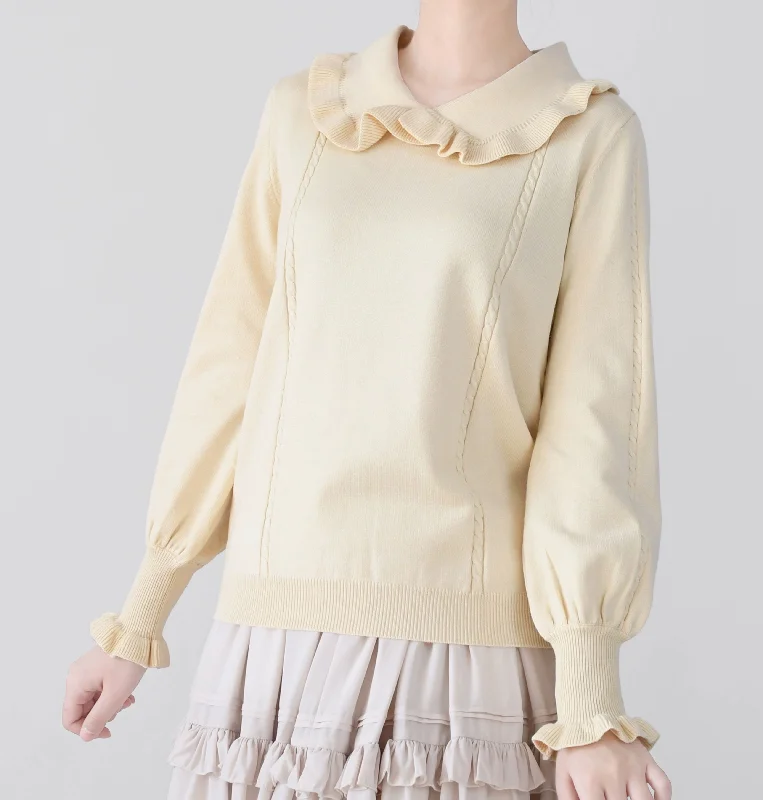 mistsweet-lolita-sweater-puff-sleeve-knit-sweater-undershirt