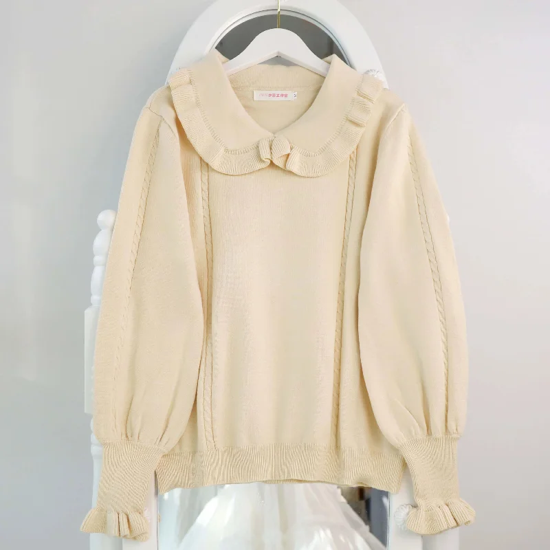 mistsweet-lolita-sweater-puff-sleeve-knit-sweater-undershirt