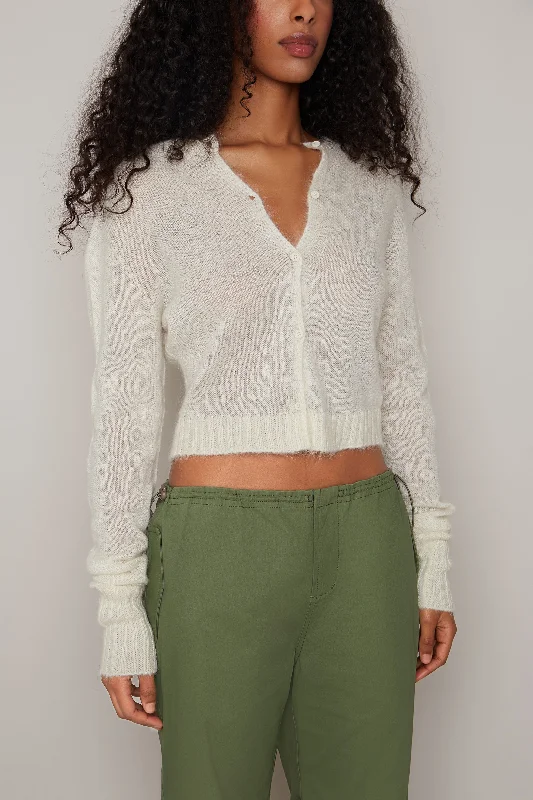 mohair-ribbed-cardigan-1