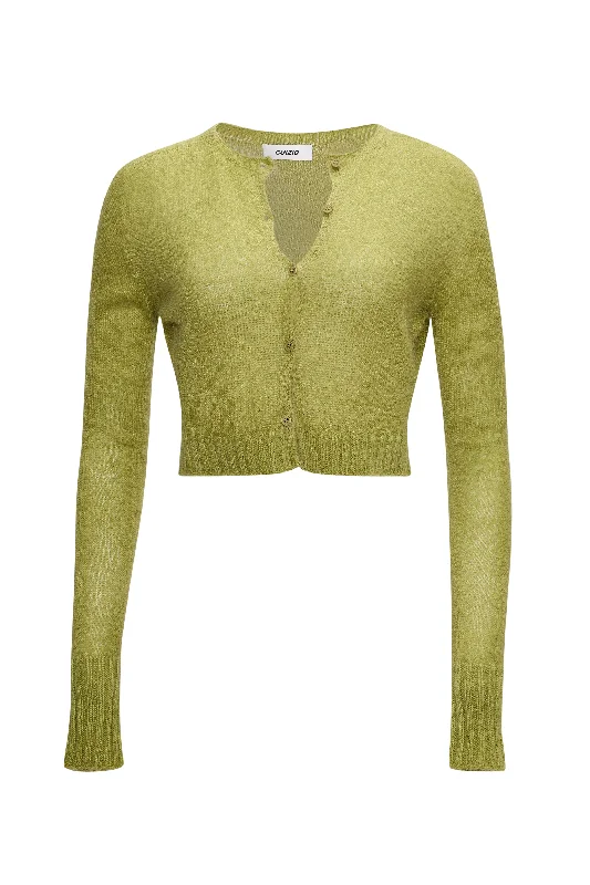 mohair-ribbed-cardigan-moss