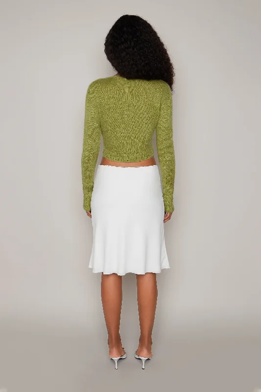 mohair-ribbed-cardigan-moss