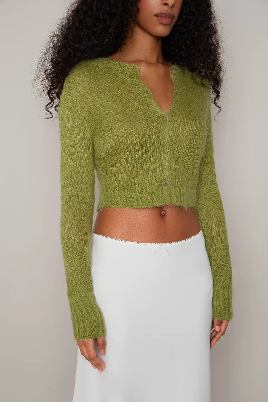 mohair-ribbed-cardigan-moss