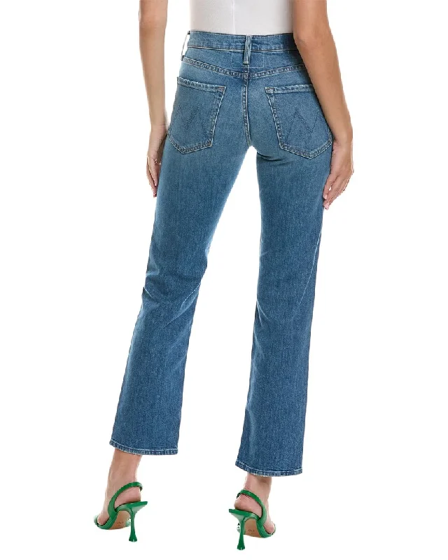 mother-denim-the-smarty-pants-skimp-flashback-straight-leg-jean